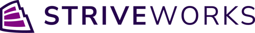 Striveworks logo